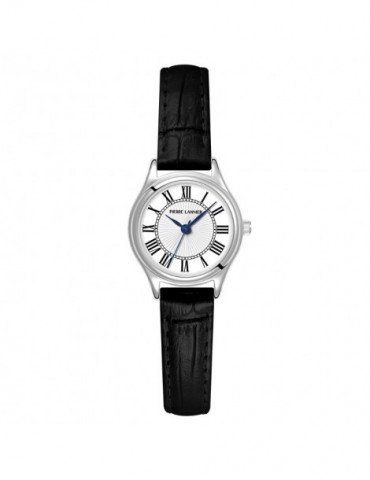 PIERRE LANNIER Montre Pya