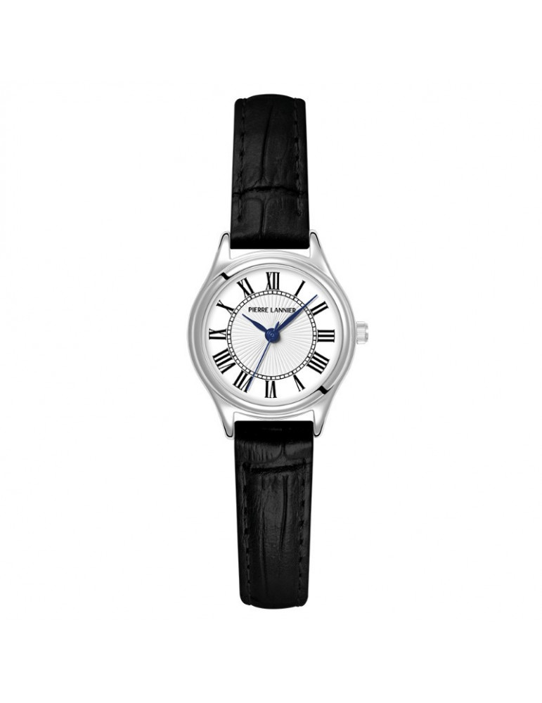 PIERRE LANNIER Montre Pya