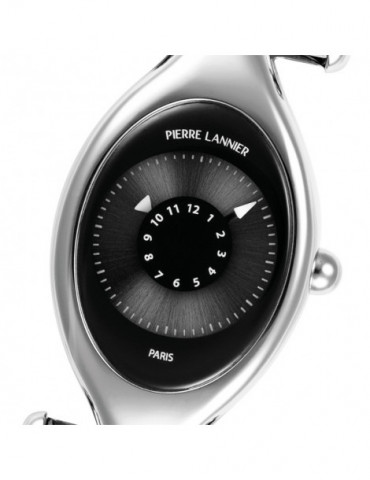PIERRE LANNIER Montre  Ovni
