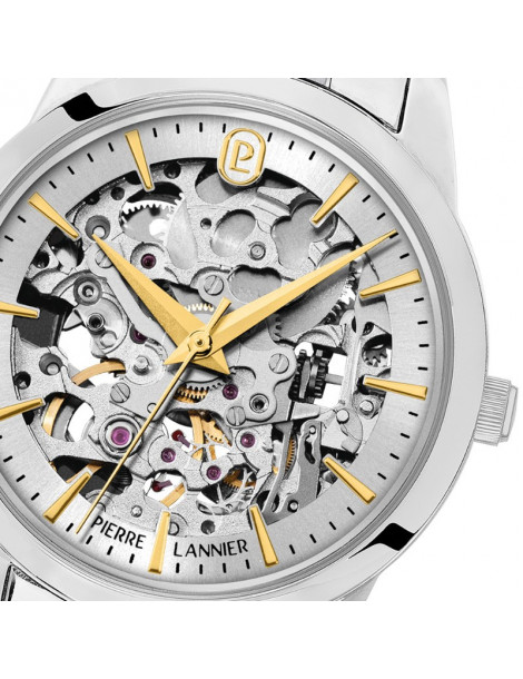 PIERRE LANNIER Montre Thea