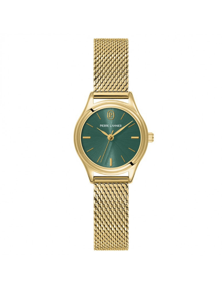 PIERRE LANNIER Montre Pya