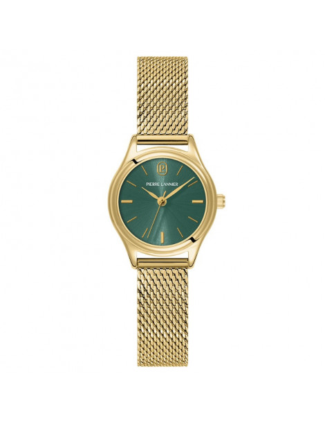 PIERRE LANNIER Montre Pya