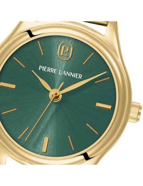 PIERRE LANNIER Montre Pya