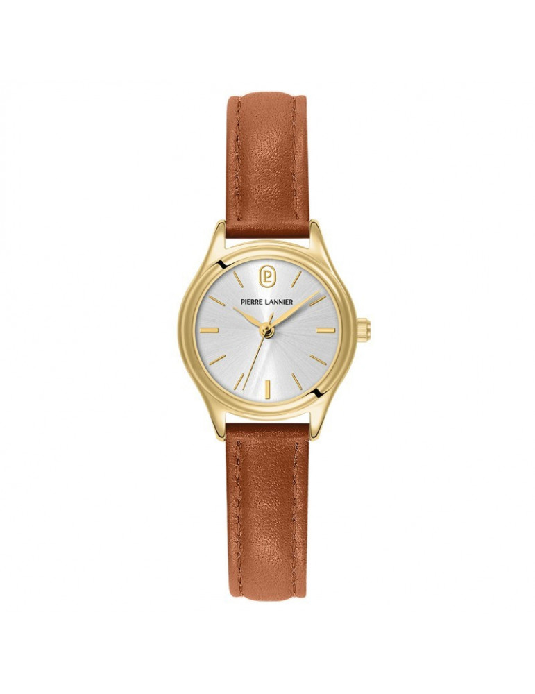 PIERRE LANNIER Montre Pya