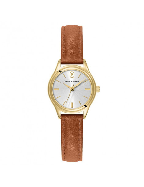 PIERRE LANNIER Montre Pya