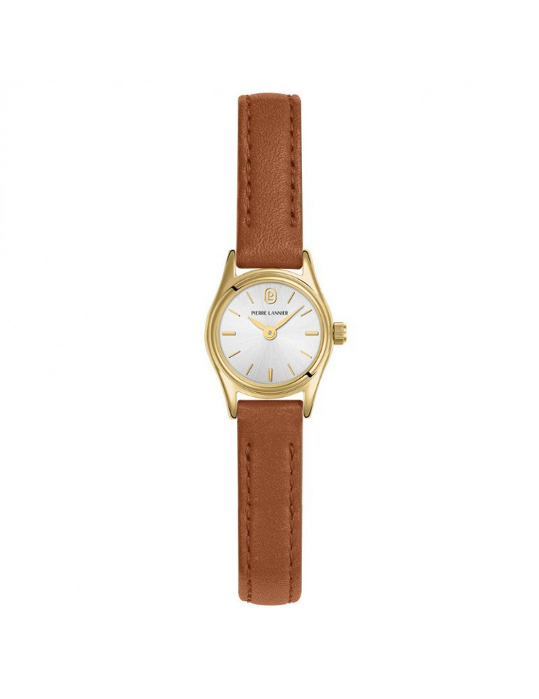 PIERRE LANNIER Montre Pya