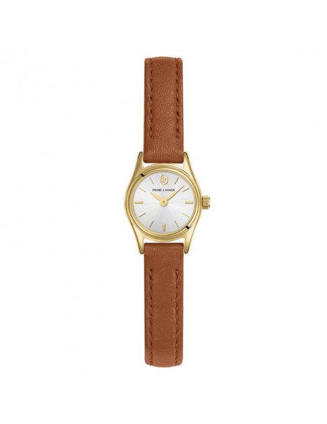 PIERRE LANNIER Montre Pya
