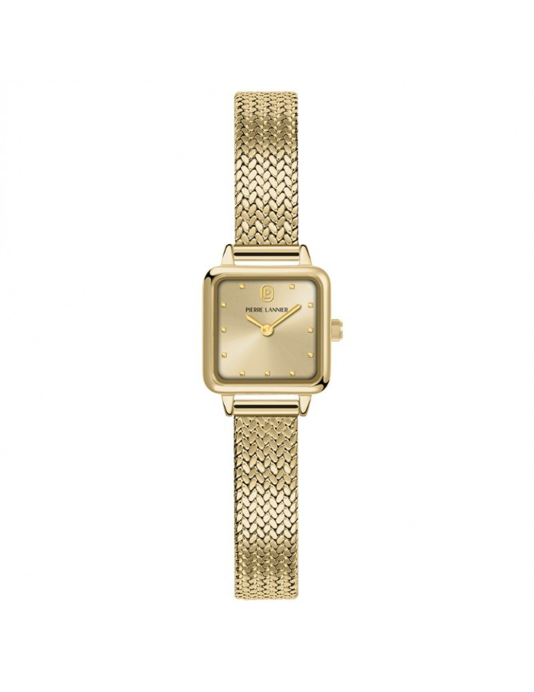 PIERRE LANNIER Montre Néora