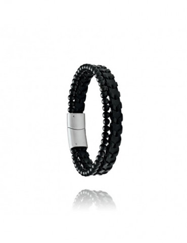 JOURDAN BIJOUX Bracelet Lave
