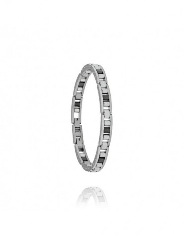 JOURDAN BIJOUX Bracelet Roméo