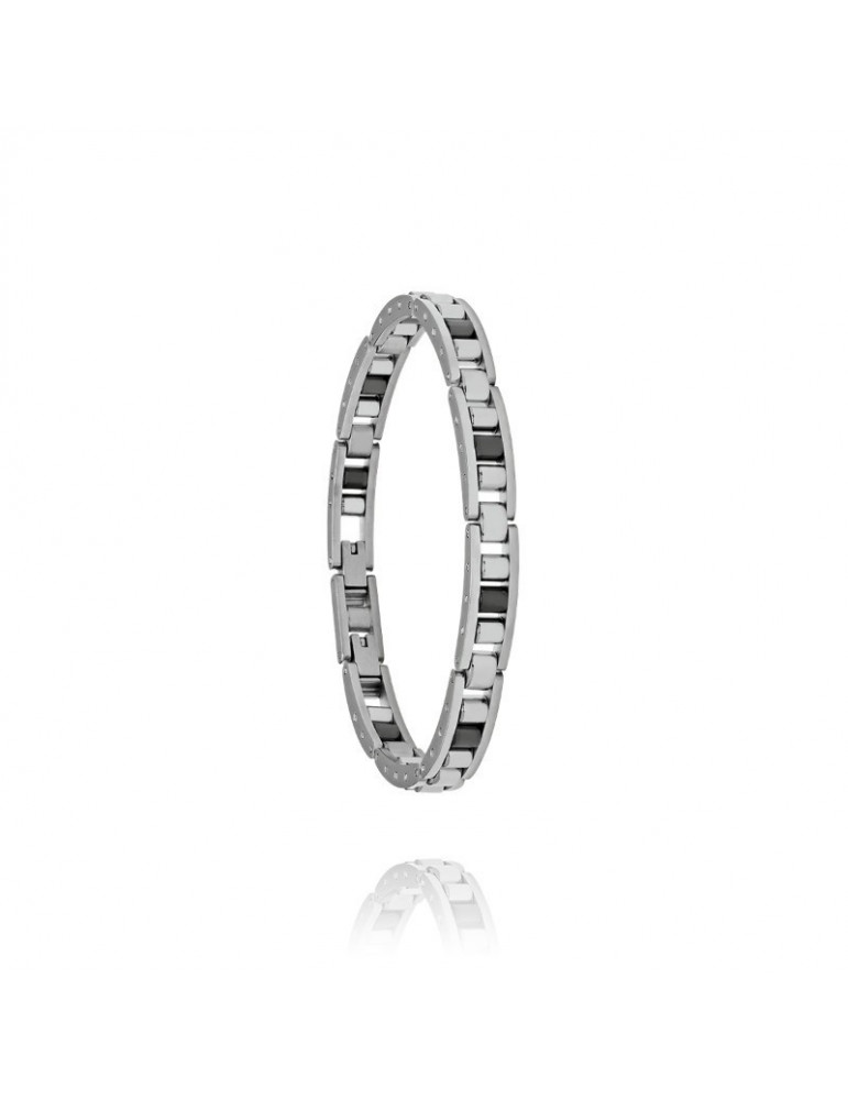 JOURDAN BIJOUX Bracelet Roméo