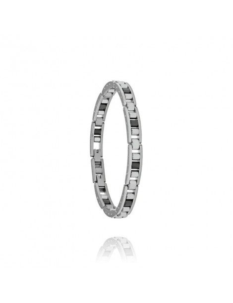 JOURDAN BIJOUX Bracelet Roméo