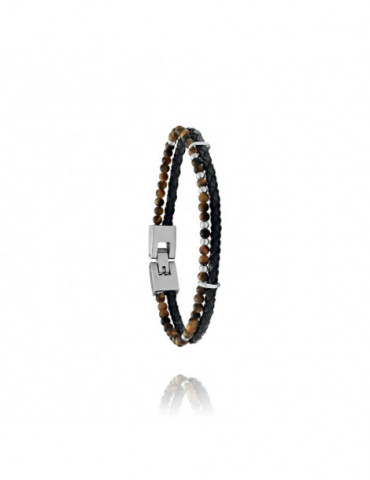 JOURDAN BIJOUX Bracelet Nil