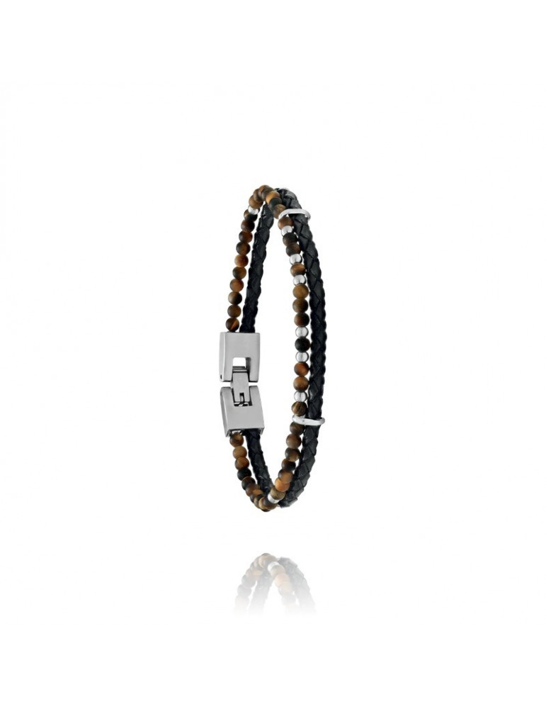 JOURDAN BIJOUX Bracelet Nil