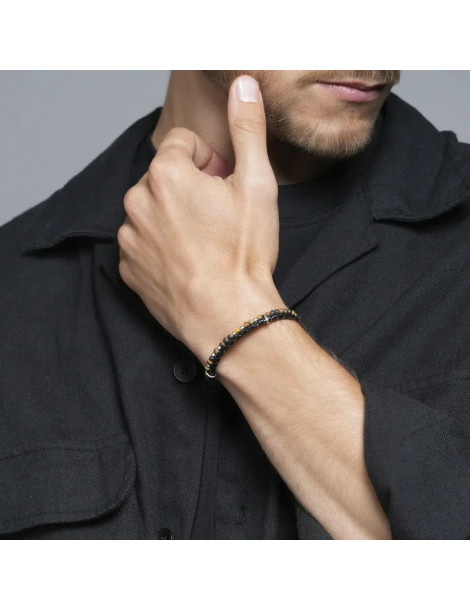 JOURDAN BIJOUX Bracelet Nil