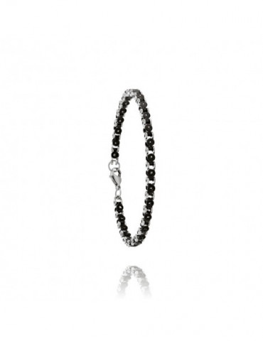JOURDAN BIJOUX Bracelet Adhès