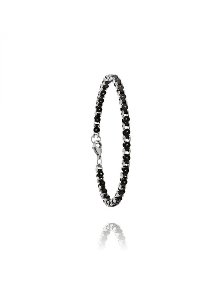 JOURDAN BIJOUX Bracelet Adhès