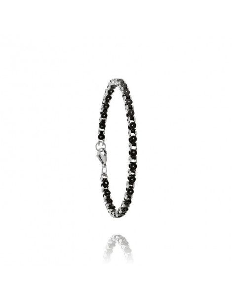 JOURDAN BIJOUX Bracelet Adhès