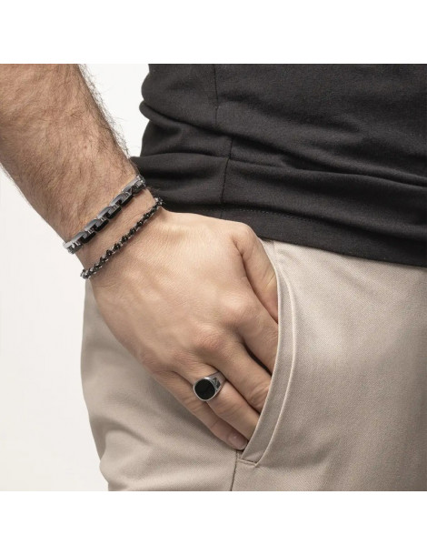 JOURDAN BIJOUX Bracelet Adhès