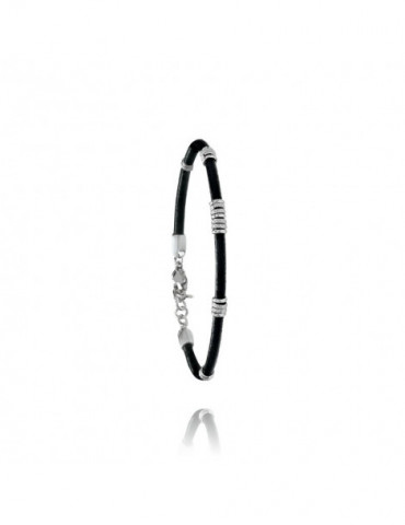 JOURDAN BIJOUX Bracelet Eli