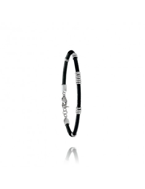 JOURDAN BIJOUX Bracelet Eli
