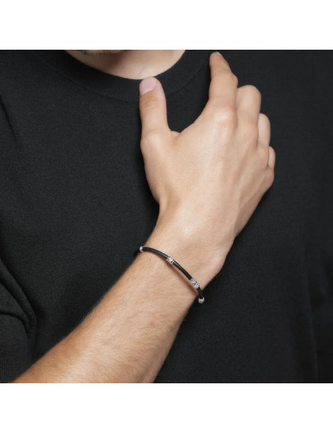 JOURDAN BIJOUX Bracelet Eli