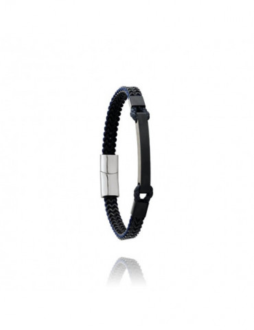 JOURDAN BIJOUX Bracelet Donovan