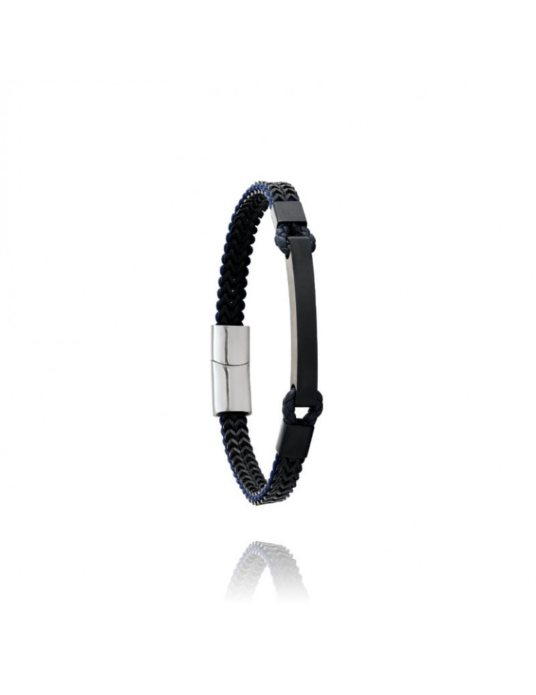 JOURDAN BIJOUX Bracelet Donovan