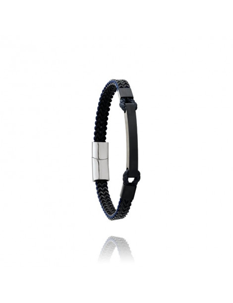 JOURDAN BIJOUX Bracelet Donovan