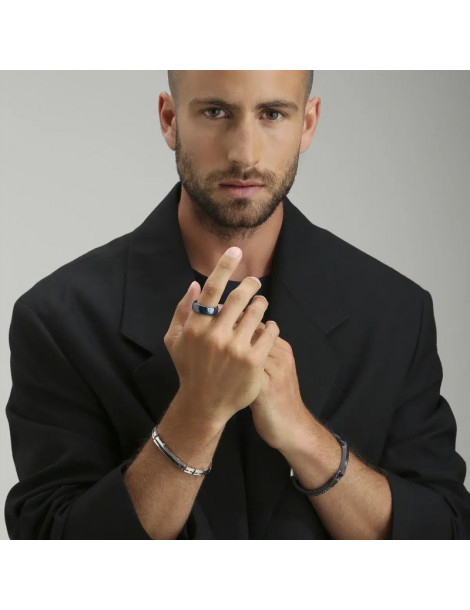 JOURDAN BIJOUX Bracelet Donovan