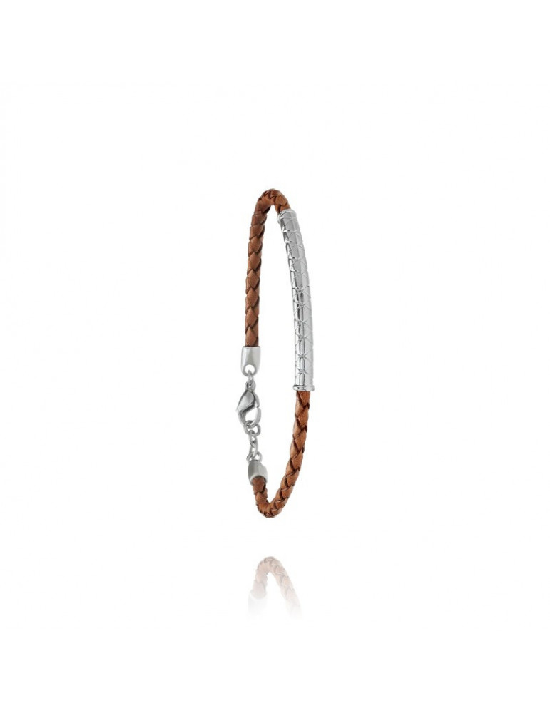 JOURDAN BIJOUX Bracelet Eli