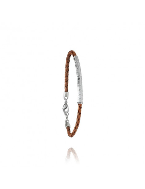 JOURDAN BIJOUX Bracelet Eli