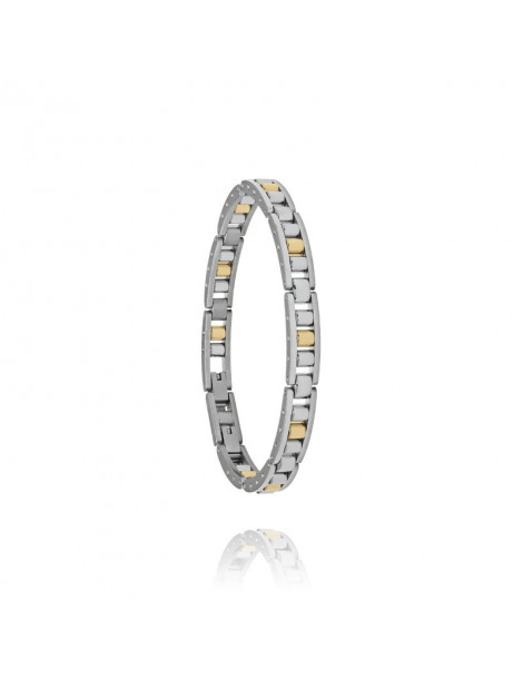 JOURDAN BIJOUX Bracelet Roméo