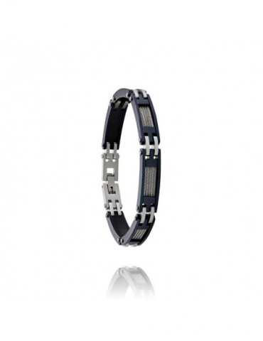 JOURDAN BIJOUX Bracelet Zéphir