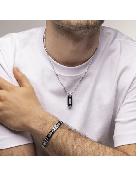 JOURDAN BIJOUX Bracelet Zéphir