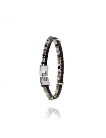 JOURDAN BIJOUX Bracelet Nil