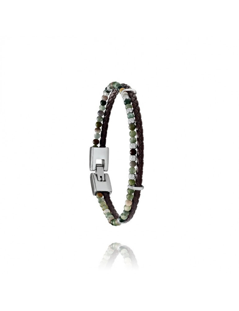 JOURDAN BIJOUX Bracelet Nil