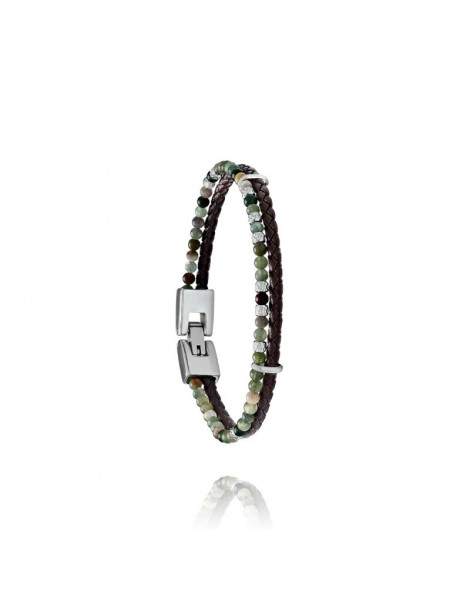 JOURDAN BIJOUX Bracelet Nil
