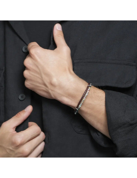 JOURDAN BIJOUX Bracelet Nil