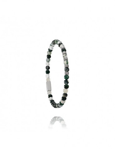 JOURDAN BIJOUX Bracelet Soren
