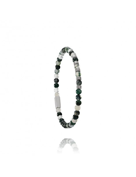 JOURDAN BIJOUX Bracelet Soren