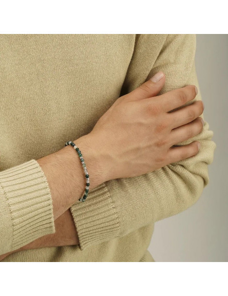 JOURDAN BIJOUX Bracelet Soren