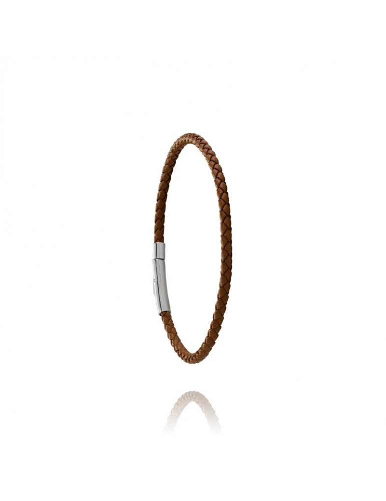 JOURDAN BIJOUX Bracelet Ekos