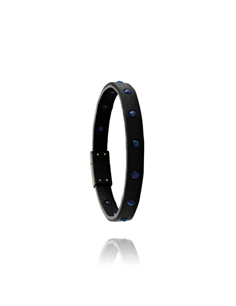 JOURDAN BIJOUX Bracelet Cosmos