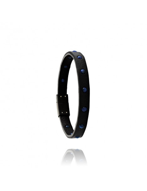 JOURDAN BIJOUX Bracelet Cosmos