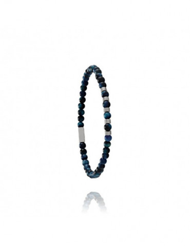 JOURDAN BIJOUX Bracelet Soren