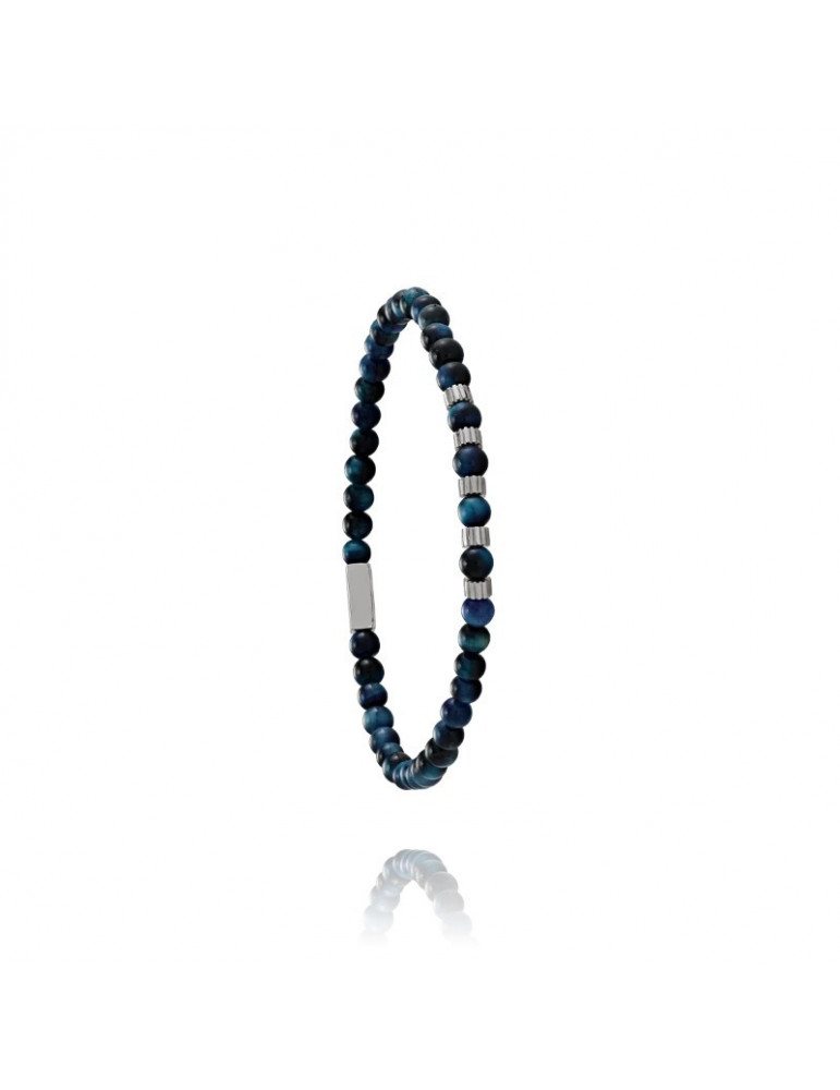 JOURDAN BIJOUX Bracelet Soren