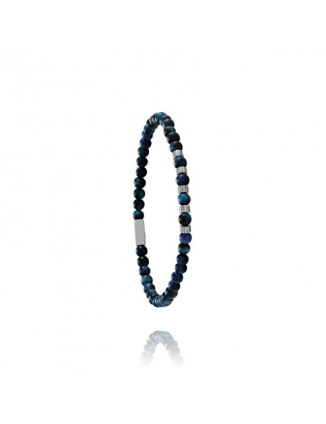JOURDAN BIJOUX Bracelet Soren