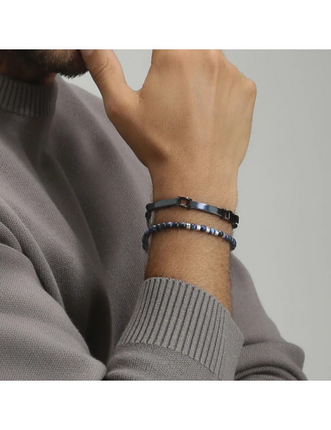 JOURDAN BIJOUX Bracelet Soren