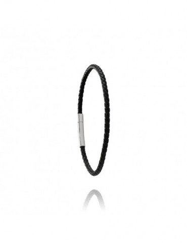 JOURDAN BIJOUX Bracelet Ekos
